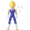 image:imageDragon Ball Super  Dragon Stars  Majin Buu Super 65 Action Figure05 Majin Vegeta