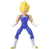image:imageDragon Ball Super  Dragon Stars  Majin Buu Super 65 Action Figure05 Majin Vegeta