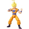 image:imageDragon Ball Super  Dragon Stars  Majin Buu Super 65 Action Figure06 Super Saiyan 2 Goku