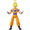 image:imageDragon Ball Super  Dragon Stars  Majin Buu Super 65 Action Figure06 Super Saiyan 2 Goku