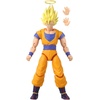 image:imageDragon Ball Super  Dragon Stars  Majin Buu Super 65 Action Figure06 Super Saiyan 2 Goku