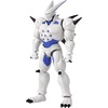 image:imageDragon Ball Super  Dragon Stars  Majin Buu Super 65 Action Figure07 Super Yishinron Omega Shenron