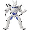 image:imageDragon Ball Super  Dragon Stars  Majin Buu Super 65 Action Figure07 Super Yishinron Omega Shenron