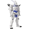 image:imageDragon Ball Super  Dragon Stars  Majin Buu Super 65 Action Figure07 Super Yishinron Omega Shenron