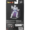 image:imageDragon Ball Super  Dragon Stars  Majin Buu Super 65 Action Figure07 Super Yishinron Omega Shenron