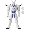 image:imageDragon Ball Super  Dragon Stars  Majin Buu Super 65 Action Figure07 Super Yishinron Omega Shenron