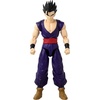 image:imageDragon Ball Super  Dragon Stars  Majin Buu Super 65 Action Figure08 Ultimate Gohan Super Hero