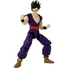 image:imageDragon Ball Super  Dragon Stars  Majin Buu Super 65 Action Figure08 Ultimate Gohan Super Hero