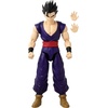 image:imageDragon Ball Super  Dragon Stars  Majin Buu Super 65 Action Figure08 Ultimate Gohan Super Hero
