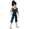 image:imageDragon Ball Super  Dragon Stars  Majin Buu Super 65 Action Figure09 Vegeta Super Hero