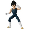 image:imageDragon Ball Super  Dragon Stars  Majin Buu Super 65 Action Figure09 Vegeta Super Hero