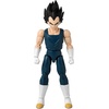 image:imageDragon Ball Super  Dragon Stars  Majin Buu Super 65 Action Figure09 Vegeta Super Hero