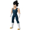 image:imageDragon Ball Super  Dragon Stars  Majin Buu Super 65 Action Figure09 Vegeta Super Hero