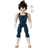 image:imageDragon Ball Super  Dragon Stars  Majin Buu Super 65 Action Figure09 Vegeta Super Hero