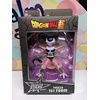 image:imageDragon Ball Super  Dragon Stars  Majin Buu Super 65 Action FigureFrieza First Form