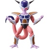 image:imageDragon Ball Super  Dragon Stars  Majin Buu Super 65 Action FigureFrieza First Form