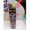 image:imageDragon Ball Super  Dragon Stars  Majin Buu Super 65 Action FigureFrieza First Form