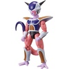 image:imageDragon Ball Super  Dragon Stars  Majin Buu Super 65 Action FigureFrieza First Form