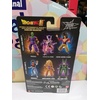 image:imageDragon Ball Super  Dragon Stars  Majin Buu Super 65 Action FigureFrieza First Form