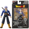 image:imageDragon Ball Super  Dragon Stars  Majin Buu Super 65 Action FigureFuture Trunks