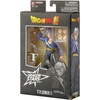 image:imageDragon Ball Super  Dragon Stars  Majin Buu Super 65 Action FigureFuture Trunks