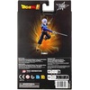image:imageDragon Ball Super  Dragon Stars  Majin Buu Super 65 Action FigureFuture Trunks