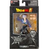 image:imageDragon Ball Super  Dragon Stars  Majin Buu Super 65 Action FigureFuture Trunks