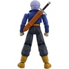 image:imageDragon Ball Super  Dragon Stars  Majin Buu Super 65 Action FigureFuture Trunks