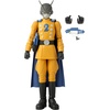 image:imageDragon Ball Super  Dragon Stars  Majin Buu Super 65 Action FigureGamma 2 Super Hero