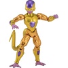 image:imageDragon Ball Super  Dragon Stars  Majin Buu Super 65 Action FigureGolden Frieza