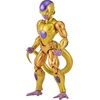 image:imageDragon Ball Super  Dragon Stars  Majin Buu Super 65 Action FigureGolden Frieza