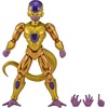 image:imageDragon Ball Super  Dragon Stars  Majin Buu Super 65 Action FigureGolden Frieza