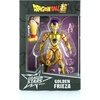 image:imageDragon Ball Super  Dragon Stars  Majin Buu Super 65 Action FigureGolden Frieza