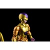 image:imageDragon Ball Super  Dragon Stars  Majin Buu Super 65 Action FigureGolden Frieza