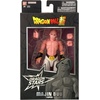 image:imageDragon Ball Super  Dragon Stars  Majin Buu Super 65 Action FigureMajin Buu Super