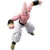 image:imageDragon Ball Super  Dragon Stars  Majin Buu Super 65 Action FigureMajin Buu Super