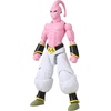image:imageDragon Ball Super  Dragon Stars  Majin Buu Super 65 Action FigureMajin Buu Super