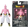image:imageDragon Ball Super  Dragon Stars  Majin Buu Super 65 Action FigureMajin Buu Super