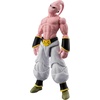 image:imageDragon Ball Super  Dragon Stars  Majin Buu Super 65 Action FigureMajin Buu Super