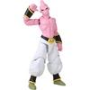 image:imageDragon Ball Super  Dragon Stars  Majin Buu Super 65 Action FigureMajin Buu Super