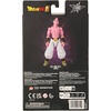 image:imageDragon Ball Super  Dragon Stars  Majin Buu Super 65 Action FigureMajin Buu Super
