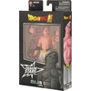 image:imageDragon Ball Super  Dragon Stars  Majin Buu Super 65 Action FigureMajin Buu Super