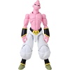 image:imageDragon Ball Super  Dragon Stars  Majin Buu Super 65 Action FigureMajin Buu Super