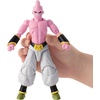 image:imageDragon Ball Super  Dragon Stars  Majin Buu Super 65 Action FigureMajin Buu Super