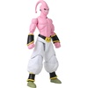 image:imageDragon Ball Super  Dragon Stars  Majin Buu Super 65 Action FigureMajin Buu Super
