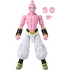 image:imageDragon Ball Super  Dragon Stars  Majin Buu Super 65 Action FigureMajin Buu Super
