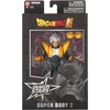 image:imageDragon Ball Super  Dragon Stars  Majin Buu Super 65 Action FigureSuper Baby