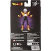 image:imageDragon Ball Super  Dragon Stars  Majin Buu Super 65 Action FigureSuper Baby