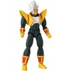 image:imageDragon Ball Super  Dragon Stars  Majin Buu Super 65 Action FigureSuper Baby