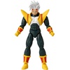 image:imageDragon Ball Super  Dragon Stars  Majin Buu Super 65 Action FigureSuper Baby